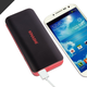 Illustration for article titled 10,000mAh of USB Power for $13